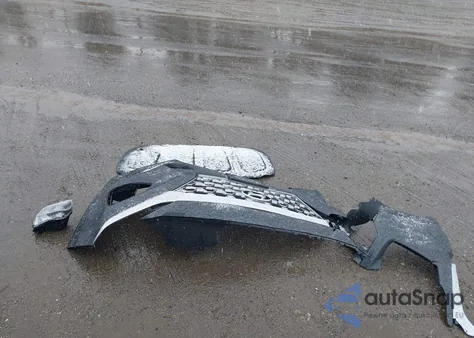 2020 Hyundai Santa Fe Sel from USA, damaged, VIN 5NMS3CAD0LH292210